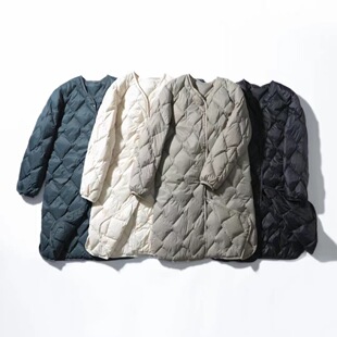 U���¿�Ů�b�p����q�����L��߼��p�͈A�I�ﶬ�����p����q��đ