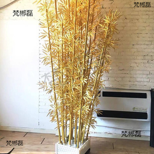 ������������ɫ���ӻ�c���҃��b���ʽ��Y���Ͻ����Ӹ������l