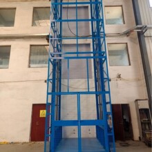 ������܉ʽ���I؛������ƽ̨����؛��3��2������؛�������C�S��