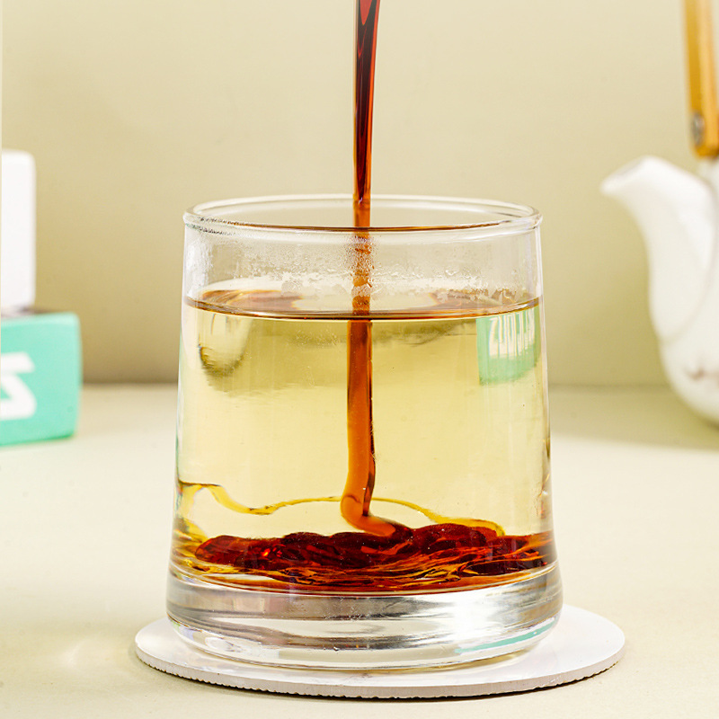 枇杷秋梨膏冰糖雪梨300克瓶裝 手工秋梨膏源頭廠家膏滋批發純梨膏