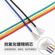 1007��Ӿ���aоLED��о���������·�庸�a�B�ӌ�������