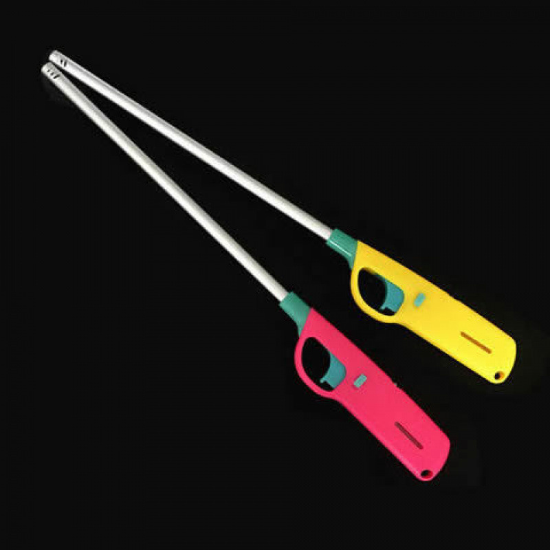라이트 그린 엑스트라 롱 40cm 2팩