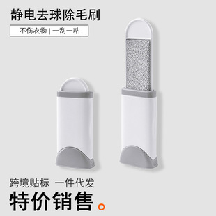 �羳ë�ش����o�ˢ�p����qȥë��ˢë���³�ë�๦�ܳ��m����