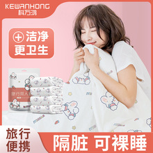 �Ƶ�һ���Ա��ִ������ױ����ļ������������p�˴�����Ʒ�Ӻ�34H