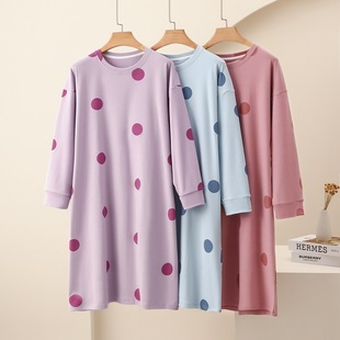 ½qcAIҾBȹﶬrЈAIaLes˯ȹ