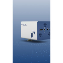 �ձ���ƷԭװINFICONӢ������ѧ��������� Quantus&reg; HP100