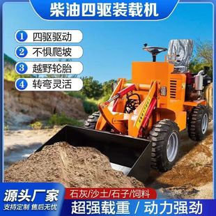 С�Ͳ���늄����С�P܇�����b�d�C���������r���Bֳ�P�S��S܇