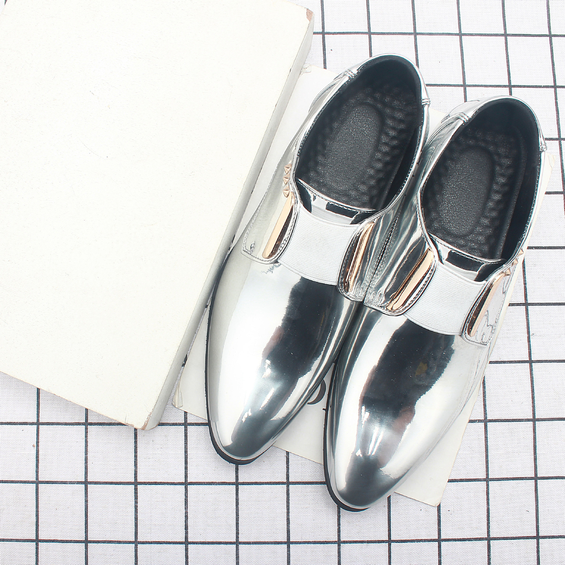 2025�＾Ӣ�׼�Լʱ�аٴ�������Ь��������Ь1327