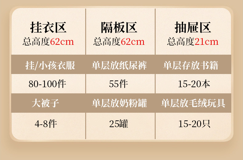 蓝_07.jpg
