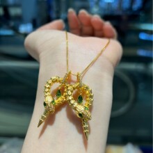 18k��Īɣ�P�ߵ���Au750�`�����Β쉋�c������ˮؐ�S�����l