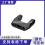 乐高科技兼容国产玩具