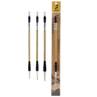 ϣ���wë�P5019����С̖�п�������������ˌW����ͯ������ë���