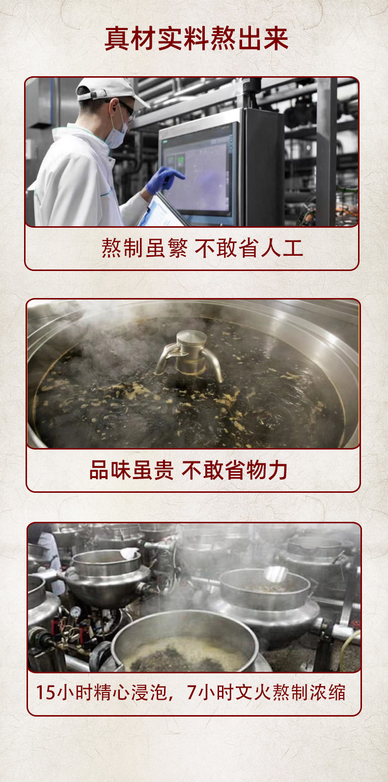 O1CN01QSr4On2AGf3CgwN1l_!!3342298176-0-cib.jpg?__r__=1104515178867