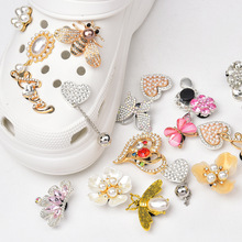 ���lˮ������Ь�ƷЬ���b���� �ɲ�ж����Ͻ�ˮ�荿�