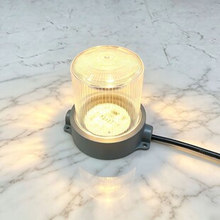 10�����c��Դ�⚤ 100MM�X���c��Դ�׼� ��쾯ʾ��늹�Դ�⚤