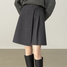 ����ȹ��Ҏ�t����ȹ2025�ﶬ�¿�����OӋ�а��ް���ȹë�ض�ȹŮ