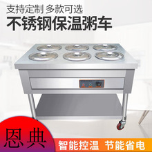 ���ò��P䓱�����܇���܇���؜���늟��������u��͈AͰ��܇