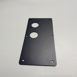 ��̨��푽Ӿ����F�尲�b�� ݔ�뿨�z�^ 2�����ؽӾ��F�� ���䱳��