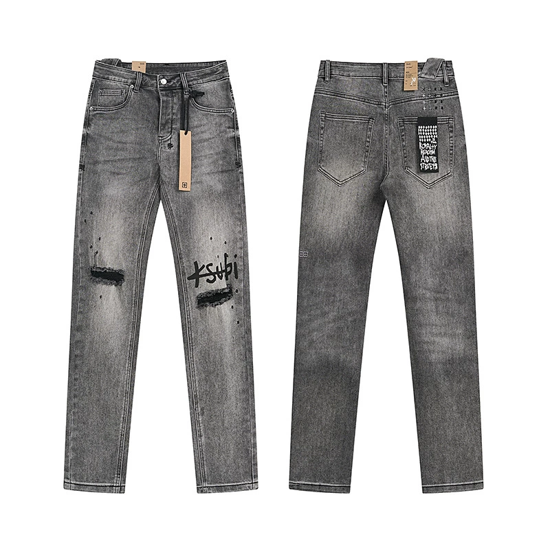 (), брюки, комбинезон, эластичные джинсы, европейский стиль, slim fit, облегающие