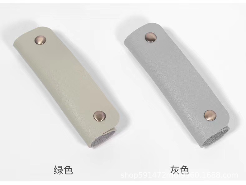 9602dcdbb398b794e115bbf7e6ef51