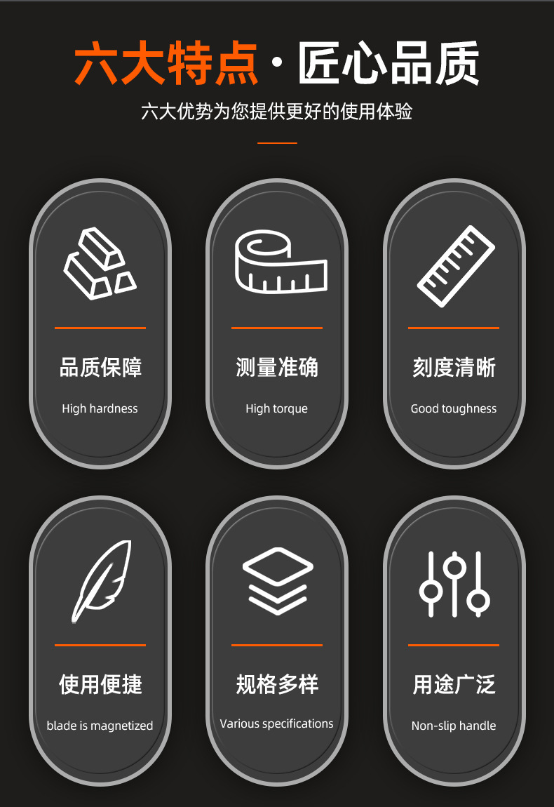 套详情测距轮_03