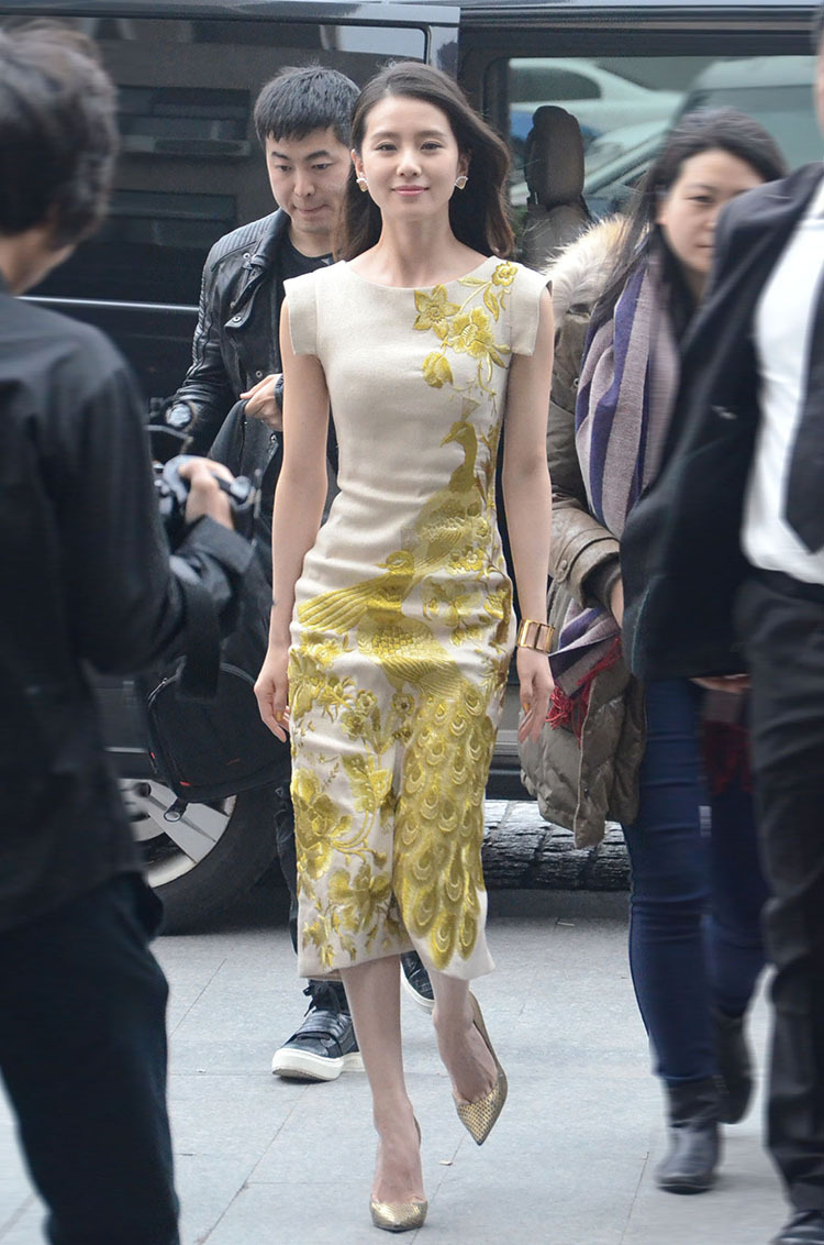 0524-02 刘诗诗旗袍305 (43).jpg