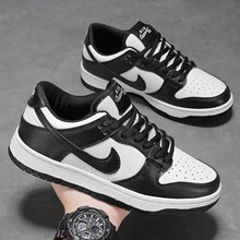 dunK�ڰ���؈aj��Ů͸���\�ӵ͎��n���W��ЬͯЬ���eЬĦ����