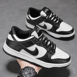 dunK�ڰ���؈aj��Ů͸���\�ӵ͎��n���W��ЬͯЬ���eЬĦ����