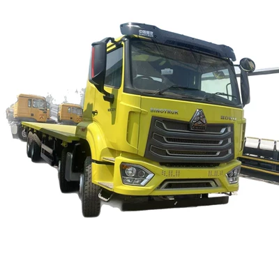 Dongfeng Tianlong Kc for Purchase, Yük maşınları