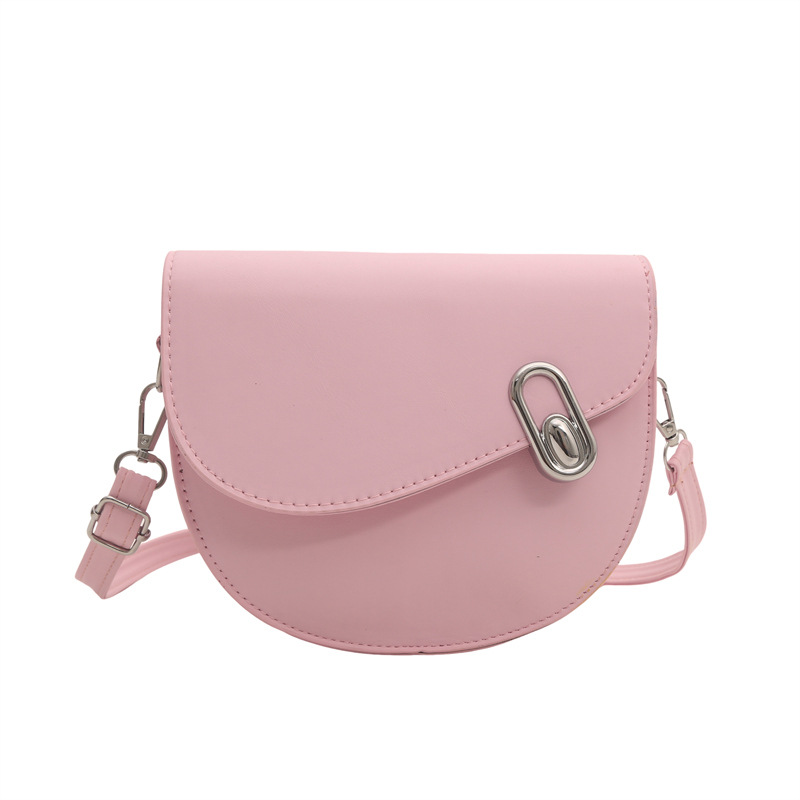 Textura bolso de mujer bolso de verano 2024 nuevo estilo popular bolso de mochila de moda versátil bolso de hombro de brazo bolso de silla