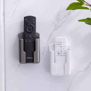 ���{�ҕ�b�����ռ{�Р��ڒ�ʽ���������ռ{�ܺВ젝���ü�����