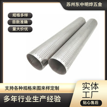 304���P䓰�߅�Cе���m�VͲ��ˮ�۹ܵ��p���^�V�WͲ�^�V���^�VͰ