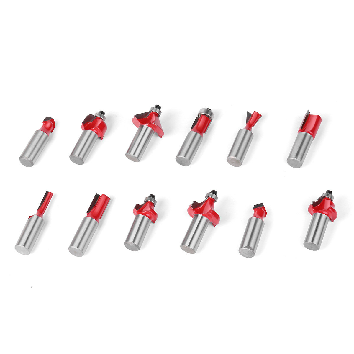 Product real shot 2.jpg