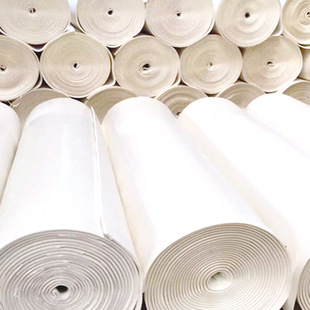 Factory direct water washing dry natural latex coil series finished 1-2cm household double mattress dormitory large