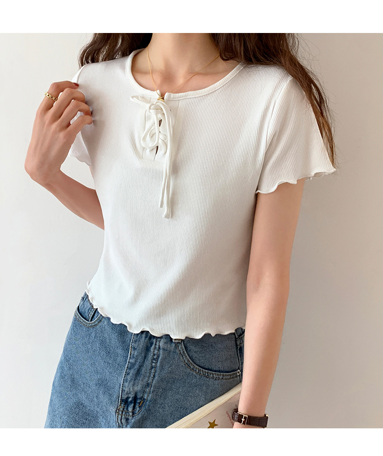 t8516268720998673658205459950.