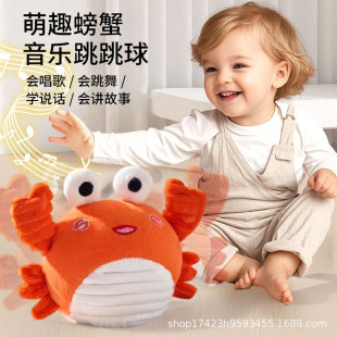 �羳�����з�����������냺��̌W�fԒ���C���x����ë�q���