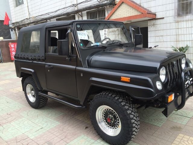 Mt Off-Road Tires 31 32 33 35 37X10.5X11.5X12.5X13.5R15R17R18R20R22