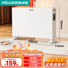 ��������ԡ�҃����ů���ጦ��ȡů��