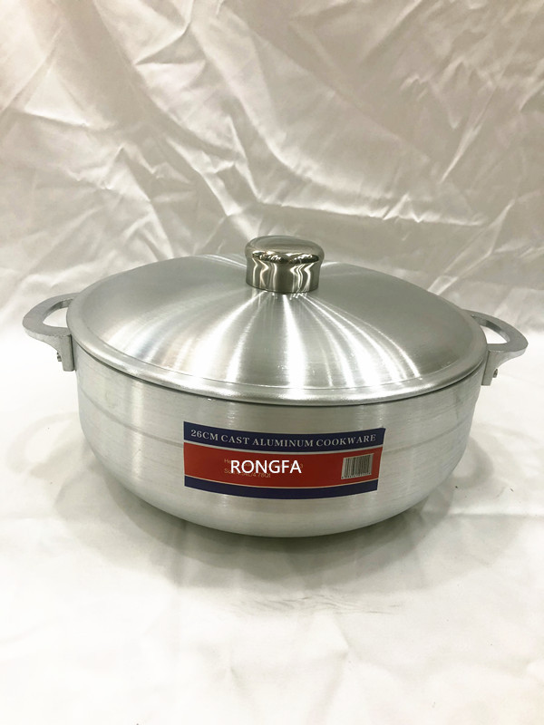 微信图片_20210514174724_副本