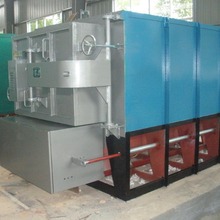 �������I늠t��RWTG����݁�W���t���m���͙Cе���