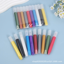 ���w������5֧��ɫ�����P��߅�⿾�մɽ��ٲ�����ϩ����Ϳ羳