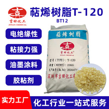 �S��ֱ�NBT12��ϩ��֬T-120늽^����ˮճ��������ϩ��֬��ī�T��