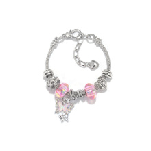 �羳���N�p���荺�������������� ����diy����love�����ִ����