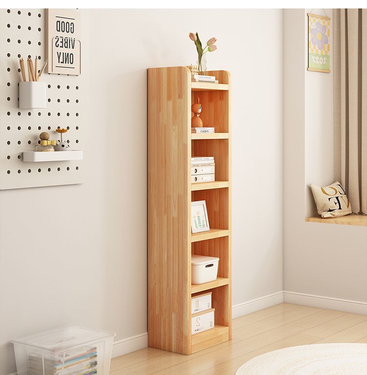 294cd12a-62b0-4125-8439-f65935099032.jpe