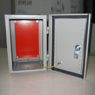 ���NҎ����䲻�P�������ˮ��늏����ڒ���I���ˮ�m���