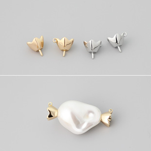 ��ɫdiy����18k����ǹ��������ֹ�ճ��װ��������ˮ���е���