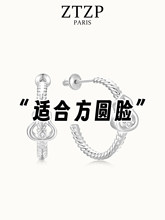 �H��춮aƷչʾ����-S925���y�黨���J���Ů����ʽ�߼��к��J��