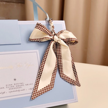 ������˹��˿��������Կ�׿� �����Ҽ� ����Կ����Ů�й������