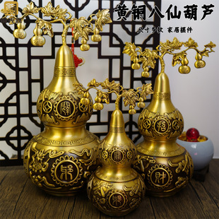 �S�~���ɺ��J��ؔ�M�������_�ں��J���P�ӼҸ����J���w�Lˮ�[��