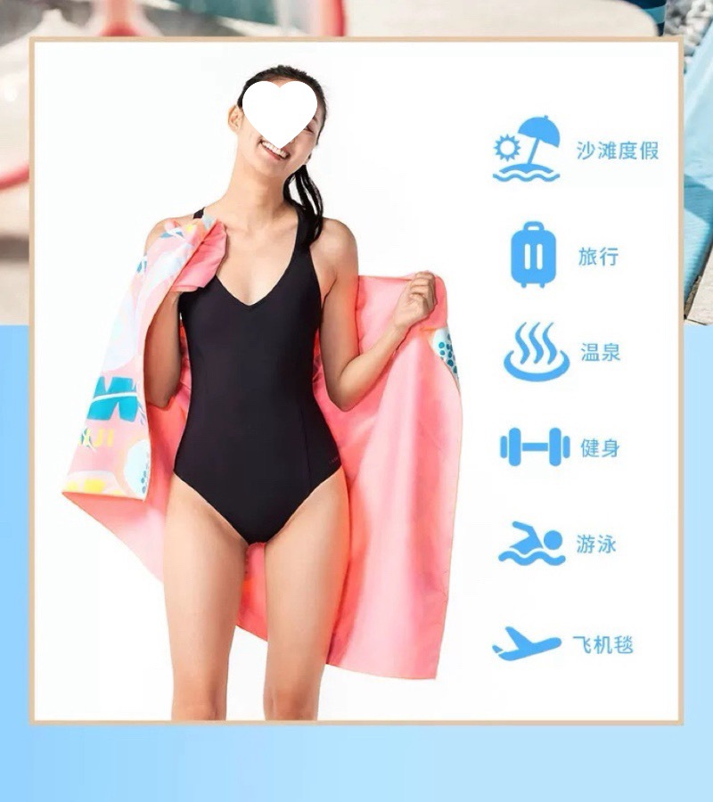 35aca91e-19d2-4329-b856-9713ed34af9e.jpe